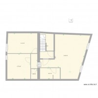 PLAN RL 1er électricité éclairage