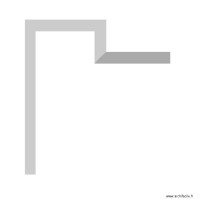 Appartement de Pontaillac