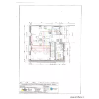 LENS 49 AAM1 rez chauss&eacute;e