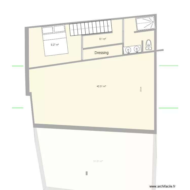 plan201811. Plan de plan201811. Plan de