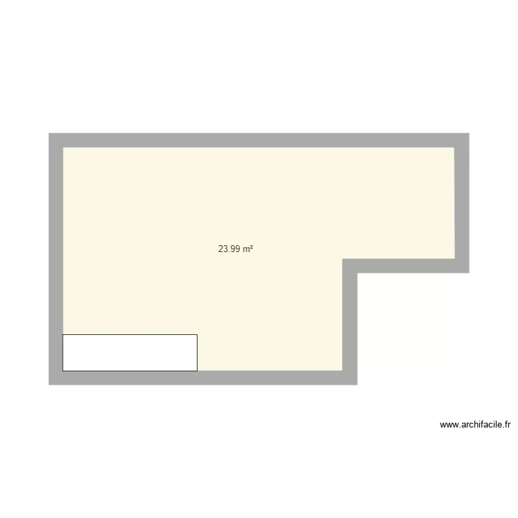 labo 2. Plan de labo 2. Plan de