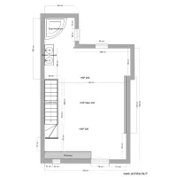 Amiens  193 GR Niveau 2 - &eacute;tat actuel def