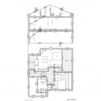 Etage 2 modifie 2