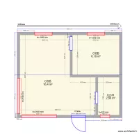 Double Square Переславль