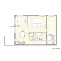 paulae 2&eacute;tage