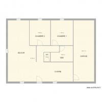 PLAN BERTHOLLET