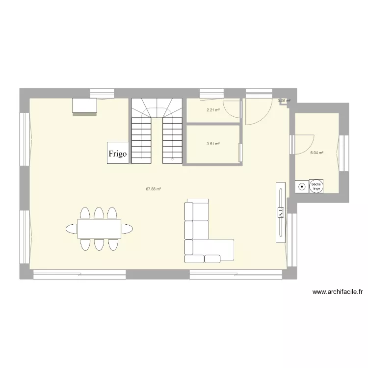 Lussy. Plan de Lussy. Plan de