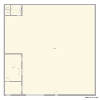 BATIMENT GUIPRY