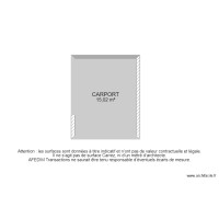BI13209 