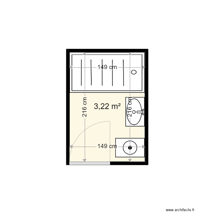 SUZTAKOWSKI BERNARD . Plan de 0 pièce et 0 m2