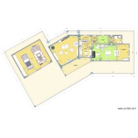 PLAN 26 13 