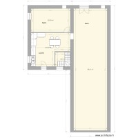 PRADON ST PRIVAT projet final bis rdc