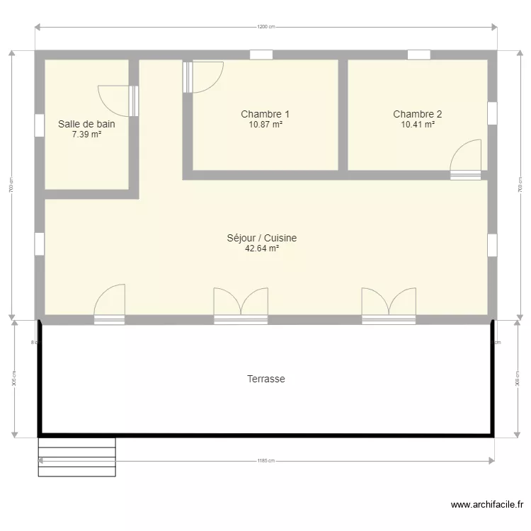 plan 2. Plan de plan 2. Plan de