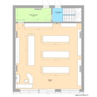 Magasin 01