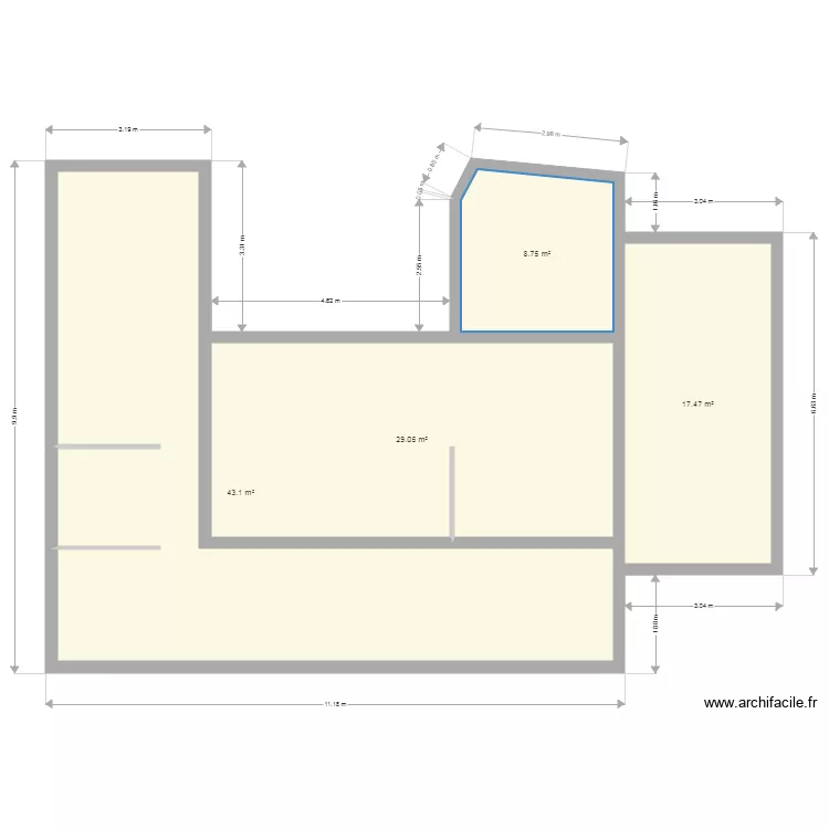 tdm. Plan de tdm. Plan de