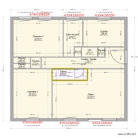 ML25004882