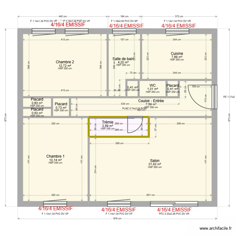 ML25004882. Plan de ML25004882. Plan de