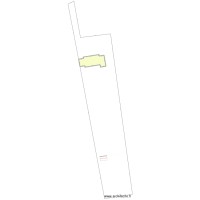 cadastre