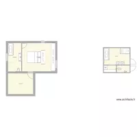 Maison Marine