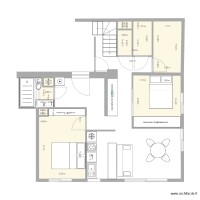 Studio_01