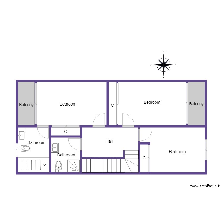 4919 D Rosalia Benijofar 3. Plan de 0 pièce et 0 m2