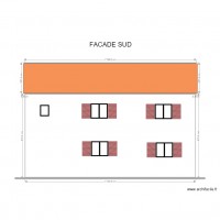 FACADE sude