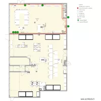 Atelier MELEC SN EN COURS  H1 H2 Cyril Nolan