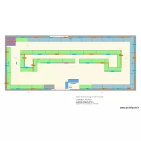 LA HOTTE DU PERE NOEL 2023