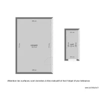 BI 5199 Annexes Ouafae