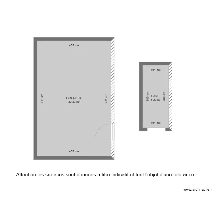 BI 5199 Annexes Ouafae. Plan de BI 5199 Annexes Ouafae. Plan de