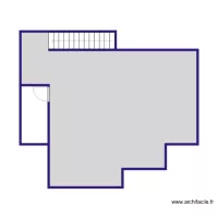 C Foque 14 SHA 455 1