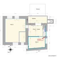 2022 09 La Croix Electricit&eacute;