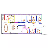 Biard mobilier Marcireau