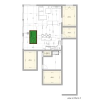 Maison thil 