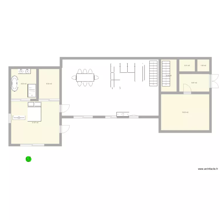 Version 1 gilles. Plan de Version 1 gilles. Plan de