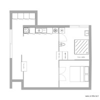 T2 patio