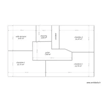 mesures Rice &eacute;tage