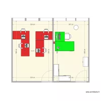 DirCommercial Assistantes 1