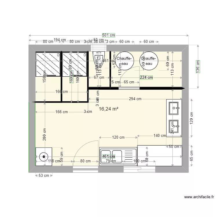 plan accueil air de camping car salle d'eau . Plan de plan accueil air de camping car salle d'eau . Plan de