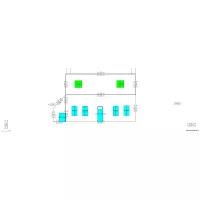 DP4 FACADE ET TOITURE AVEC VELUX