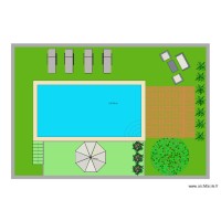 piscine 1