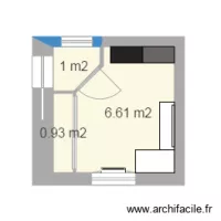 bureau1