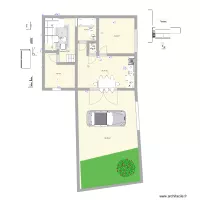 Villefranche cotation ok