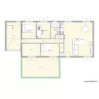 Boulaincourt - Versus 2030