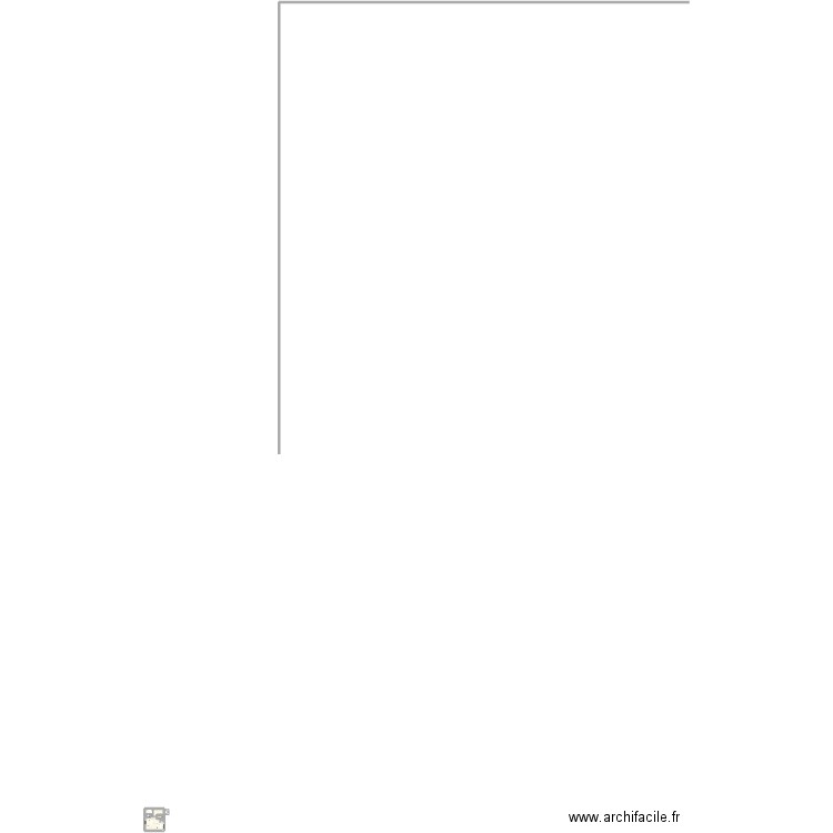 maison royan . Plan de 0 pièce et 0 m2