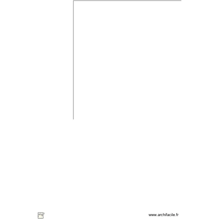 maison royan . Plan de maison royan . Plan de