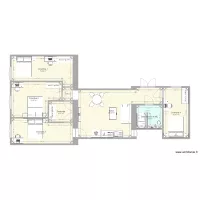 p&eacute;terfy s&aacute;ndor 24 Condominium