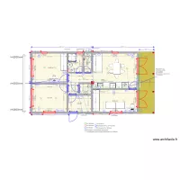 Barn Леонид Сатино