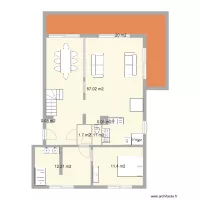 alaire appart r&eacute;no2