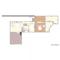 Barnouins 11 cotes int&eacute;rieures